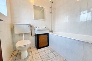 Photo 12- click for photo gallery